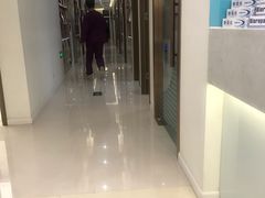 -固瑞齿科(国贸门诊店)