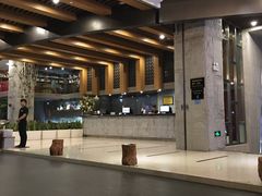 -纽斯桑拿会所(天山店)