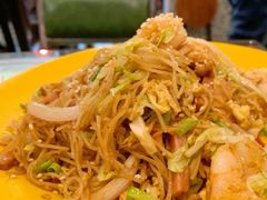 -小龍鳳餐室(番禺路店)