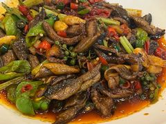 -龙凤瓦罐煨汤馆(清江东路店)