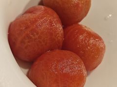 -多佐铁板烧(富力广场店)