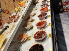 -祥记顺成小火锅(香坊店)