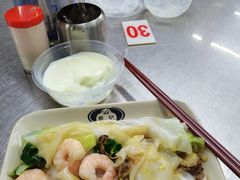 -银记肠粉店(北京路店)