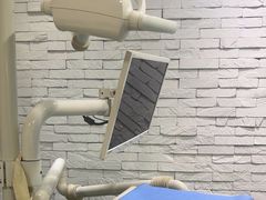 -极光口腔·矫正种植修复(锦江店)