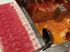 -海底捞火锅(龙湖北京大兴天街店)