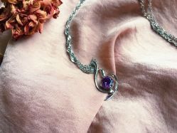 点击看大图 -太福艾黛珠宝