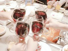 -海底捞火锅(公益西桥店)