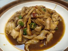 -善银私房菜馆(金舟花园小区店)