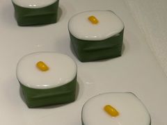 -金链花·泰国餐厅(国贸店)