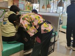 -采椰郎椰子鸡·脆皮鸡火锅(融创茂店)