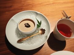 -CHIC1699远洋私厨