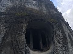 -疯狂屋