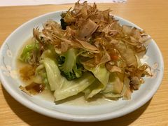 -紫· 割烹  Kappo Murasaki