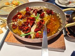 -金海华·Winsun玲珑国际·赫本时光(园区金鸡湖店)
