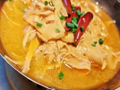 -東大方(武康千秋广场店)
