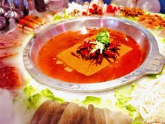 -音乐派KTV(银泰城店)