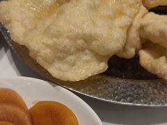 -稻香酒家·35年老字号(侨光店)