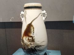 -中国陶瓷谷