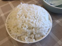 -勺园中餐厅