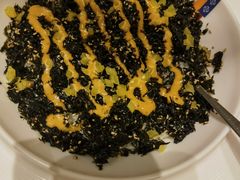 -七八冷面·延边朝鲜族美食(世纪汇店)