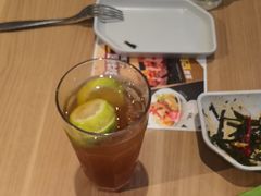 -豪客来牛排(天阳D32店)