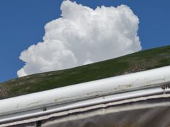 -新疆那拉提国家旅游度假区
