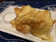 -滇道云南特色料理(康定路店)