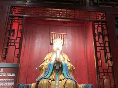 -成都武侯祠博物馆