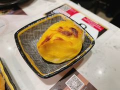 -极尚大喜屋日本料理(铜锣湾店)