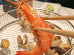 -海味当家·蒸锅海鲜(中山广场创始店)