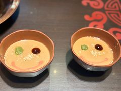 -南门涮肉(后海店)