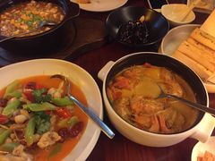 -解香楼(八盘岭路店)