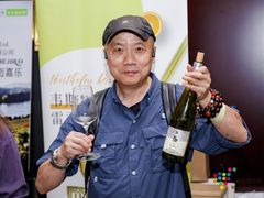 -王府半岛酒店