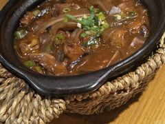 -苗小坛酸汤鱼(酒仙桥店)