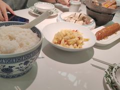 -苏梦江南·淮扬菜(夫子庙店)