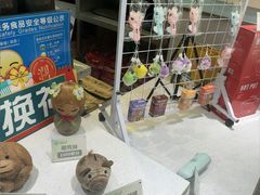 -春润大地海南椰子鸡(沙井京基百纳广场店)