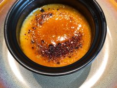 -Erman岩烧牛排(虹桥南丰城店)