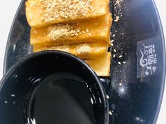 -梵云依家小冒菜(新街口总店)