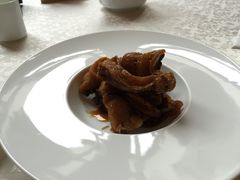 -杭州西湖柳莺里酒店·闻莺厅