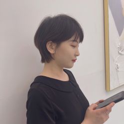 -G-SAGA形象设计