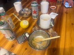 -广达眼镜炖罐(广达店)