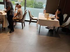 -大蓉和(双楠店)