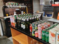 -船梆煮•蒸汽海鲜·生腌干蒸(五四广场店)