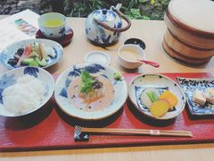 -鯛匠 HANANA