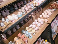 -酷乐潮玩(颛桥万达店)