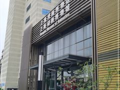 -上海动漫博物馆