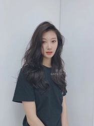 -AYO SALON