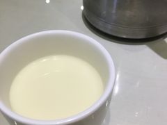 -红樱桃·新派辽菜(北行店)