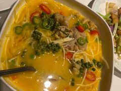 -東海海鲜酒家(中信广场店)