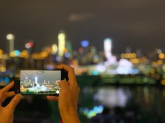 -长嘉·河图火锅(长嘉汇江景旗舰店)